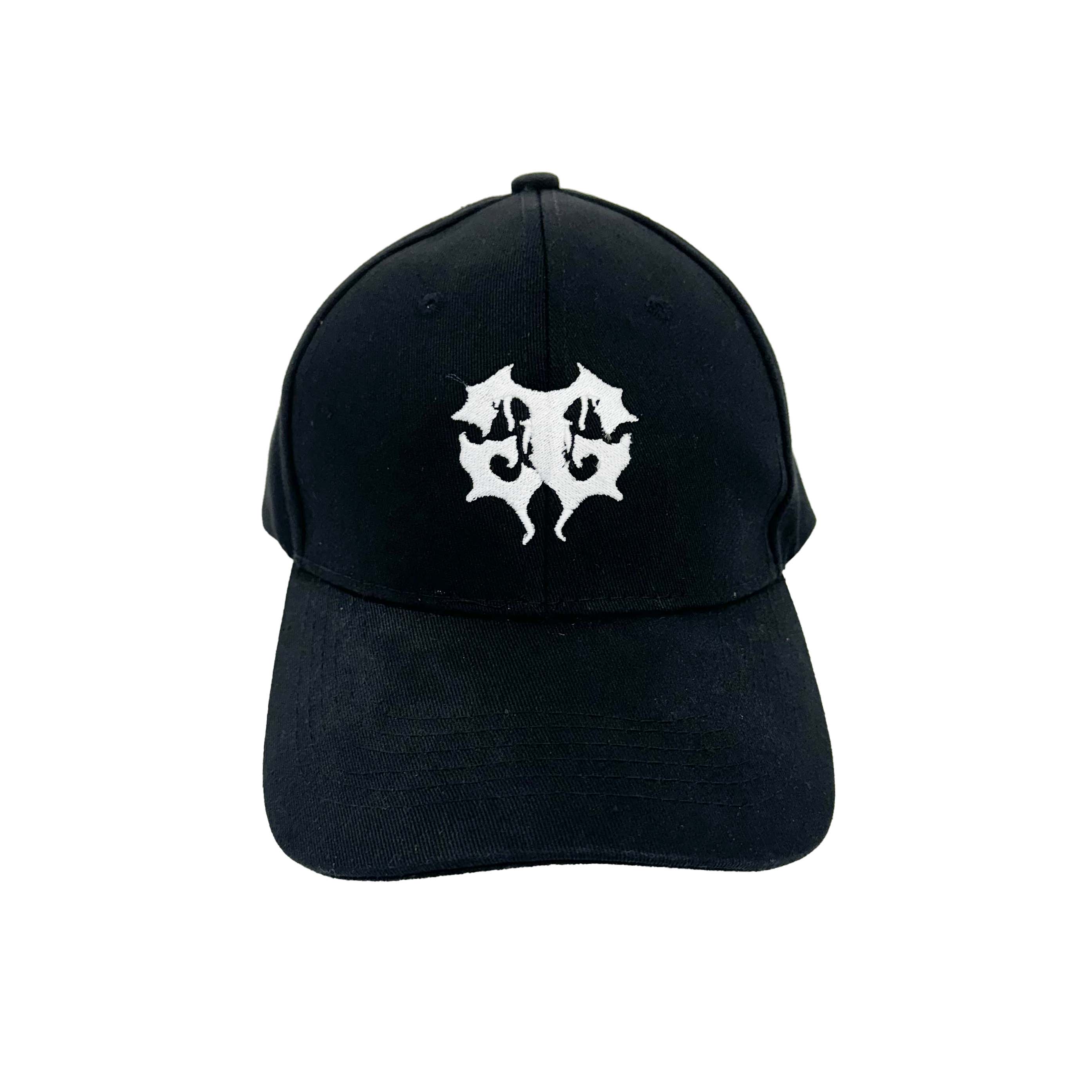 G&G DAD CAP