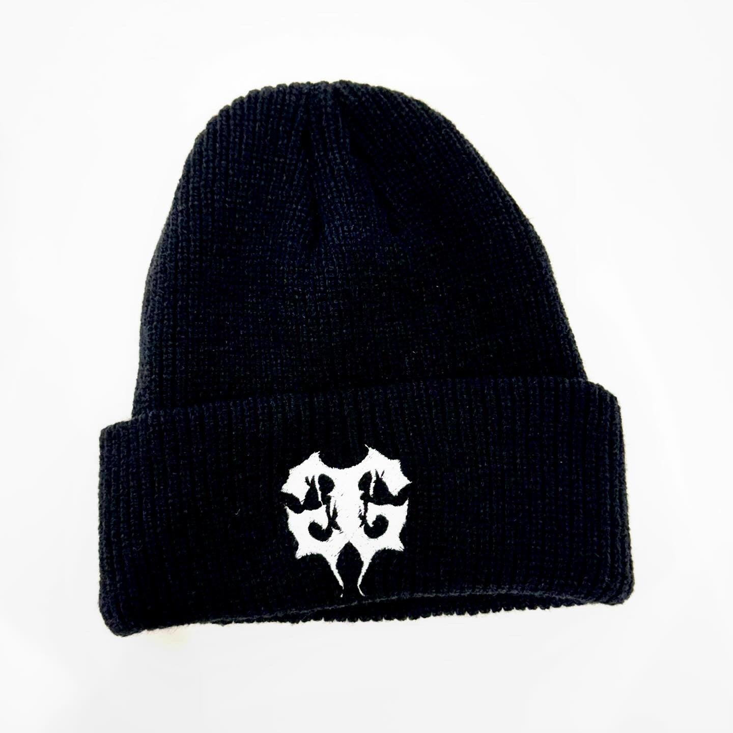 G&G BEANIE