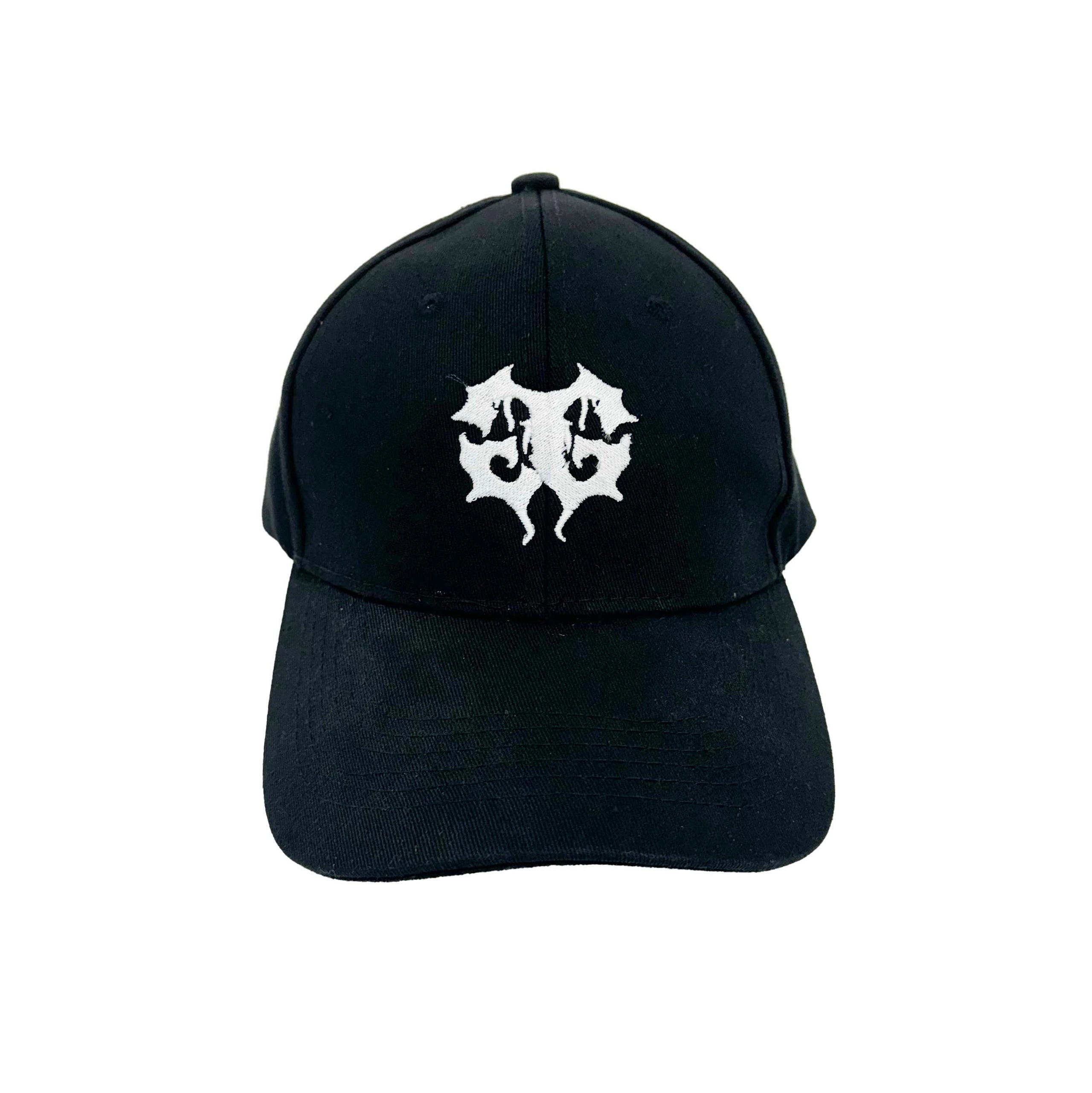 G&G DAD CAP