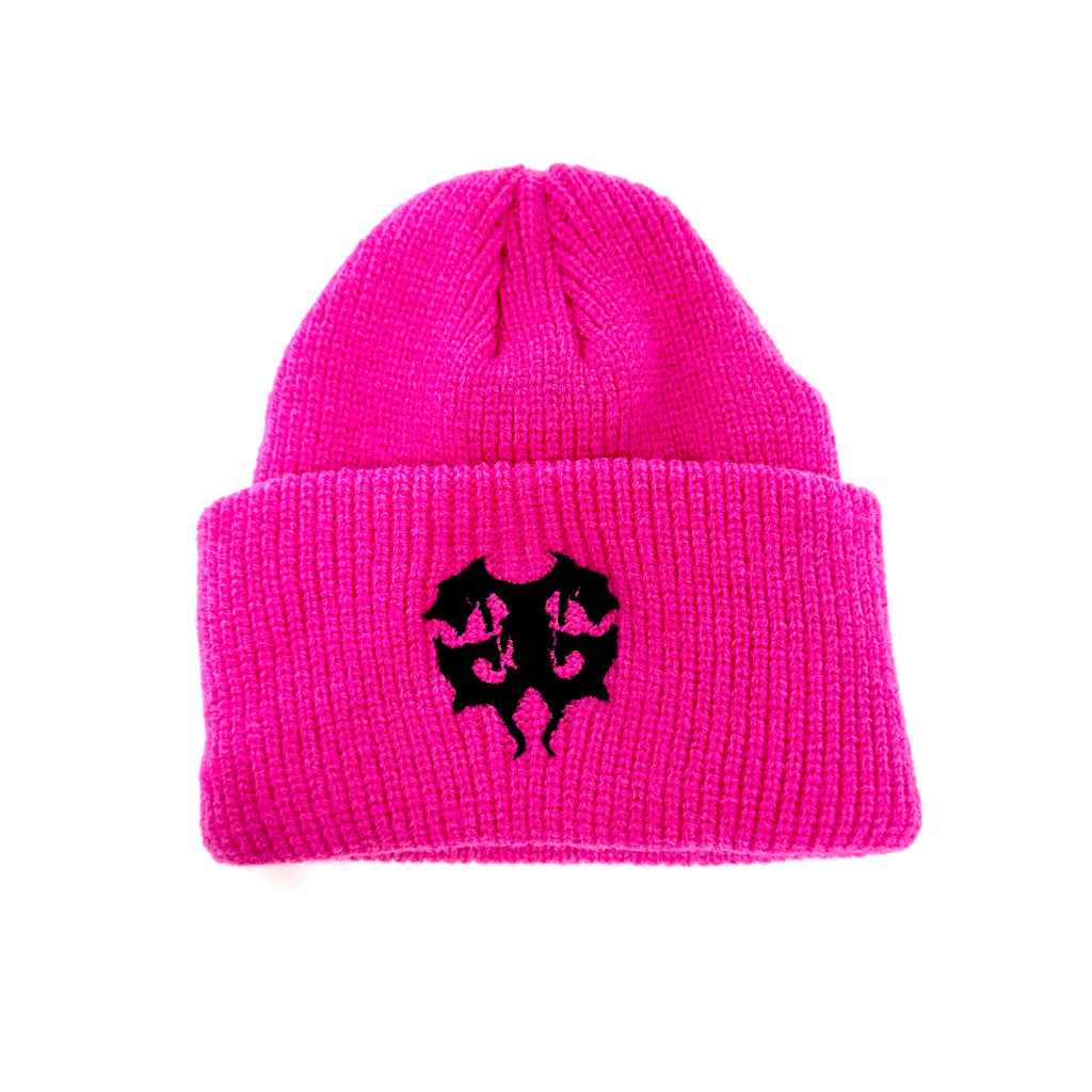 G&G BEANIE